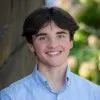 Matthew McCarthy