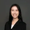 Kar Kei Lau