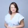 Astrid Yuanita
