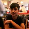 Satyam Mittal