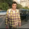 Abdulrahman Shemyy
