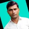 ARUN KUMAR