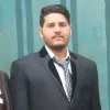 Mohsin Ali