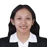 Laila Pestrana
