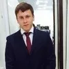 Nikita Sharov