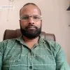 Chandan