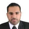 Mohamed Hassan