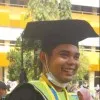 Rifki Algifahri