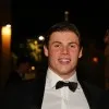Tom Watts