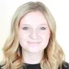 McKenzie Berhorst