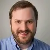 Bryan Kennicott