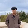 Apisit Kerdtalod
