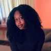 Yema Seiwoh