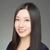 Joni Zhou
