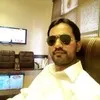 shahbazali jutt