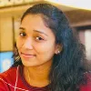 Amsathvani Ravichandren