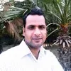 Sunil Kumar