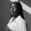 Rereloluwa Adeniyi