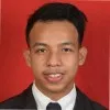 Faris Izzani