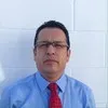 Ricardo Carrillo