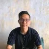 Shaun Hoo Lun Siang