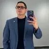Mario Restrepo