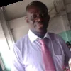 olivier njawe