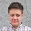 Kirill Kuzmenko