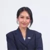 Amina Qistina Idris