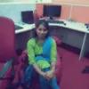 Sakthi Bala