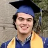 Matthew Biehl