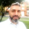 Luis Morales