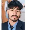 Vimal kumar Singh