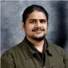 Rohit Bhusal