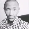 Mathews Mokwatlo