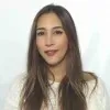 Alexandra Lieberson Del Corral