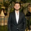 Mohamed Abdallah