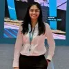 Pranita Shetty