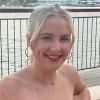 Madalyn Archer