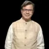 Siddharth Dutta