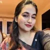 Garima Patel