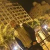 Abd El Rahman Hassan