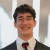 Jacob Voetberg