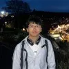 Ananda Frizzy Pratama