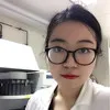 Weiwei Peng