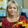 Marie Sokolova