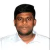Sai Likhith