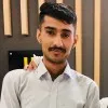 VIKRAM SINGH