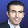 Alaa Al