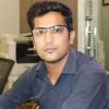Muhammad Bilal Khalid